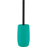 KLEINE WOLKE WC-Bürstengarnitur Daily Türkis/Blau