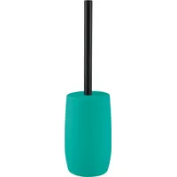 KLEINE WOLKE WC-Bürstengarnitur Daily Türkis/Blau