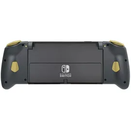 Hori Split Pad Pro Controller Mehrfarbig Nintendo Switch