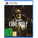 Bendy: Lone Wolf (USK) (PS5)