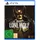 Bendy: Lone Wolf (USK) (PS5)