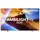 Philips 55OLED770/12 55" 4K OLED Ambilight TV