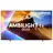 55OLED770/12 55" 4K OLED Ambilight TV