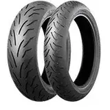 Bridgestone Battlax BT-46