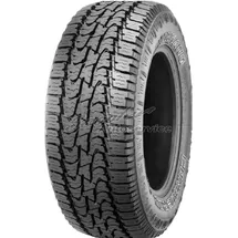 Nankang AT-5 Plus Conqueror A/T