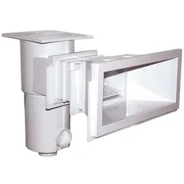 Steinbach Ökopool Basic Set 2 700 x 350 x 150 cm inkl. Sandfilteranlage