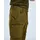 PINEWOOD Furudal Expert 2L Hunting Hose Herren Olive Green 54
