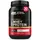 Neutral Pulver 900 g