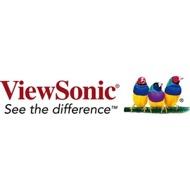 ViewSonic VP16-OLED