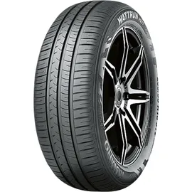 Kumho VS31 195/65 R15 91H