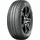 Kumho VS31 195/65 R15 91H