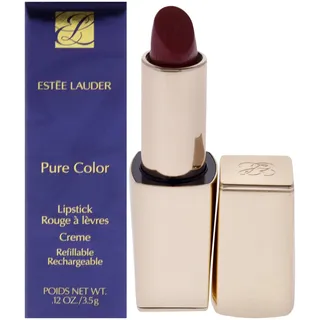 Estée Lauder Pure Color Creme Lipstick Pflege 3,5 g