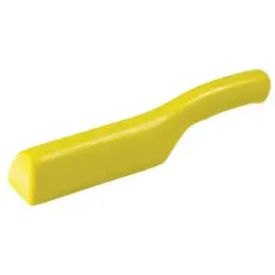 Klopfholz für Bleiblech 320 x 55 mm
