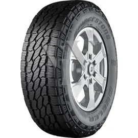 Bridgestone Dueler A/T 002 XL 3PMSF 255/55 R19 111H