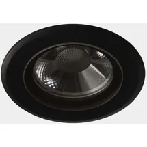 schmitz-wila LED-Downlight AT14-13W9S1BB60