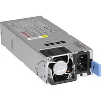 Netgear ProSAFE Auxiliary Switch-Komponente Stromversorgung