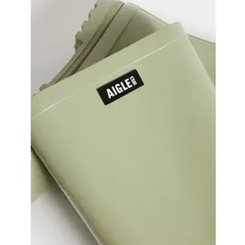 Aigle Eliosa Damen Amande 39