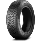 Continental WinterContact TS 870 205/65 R15 94T