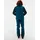 Protest PRTNaldo Skijacke Twilight Navy XXL