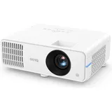 BenQ LW650