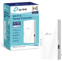 TP-LINK RE500X Repeater