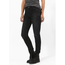 John Doe Betty High XTM Damenjeans