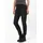 John Doe Betty High XTM Damenjeans