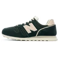 New Balance 373 Damen