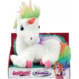 Goliath AniMagic Rainbow