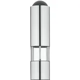 WMF Ceramil Salz-/ Pfeffermühle 21 cm