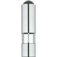 WMF Ceramil Salz-/ Pfeffermühle 21 cm