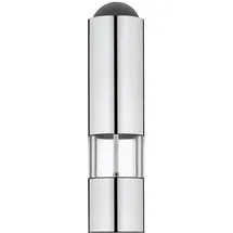 WMF Ceramil Salz-/ Pfeffermühle 21 cm