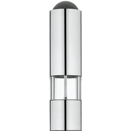 WMF Ceramil Salz-/ Pfeffermühle 21 cm