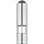 WMF Ceramil Salz-/ Pfeffermühle 21 cm
