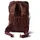 Cotopaxi Allpa 35 Travel Pack Braun