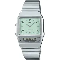 Casio Collection Vintage Kunststoff 32,0 mm AQ-800E-3AEF