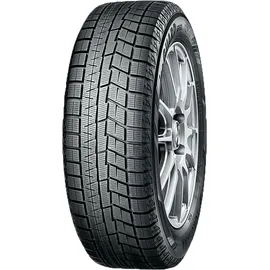 Yokohama IceGuard IG60 165/70 R14 81Q