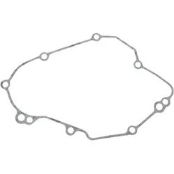 Dichtung Papier Zündungsdeckel Moose Racing KXF 450
