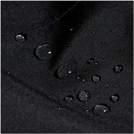 Mammut Linard Light HS Jacke (Größe M