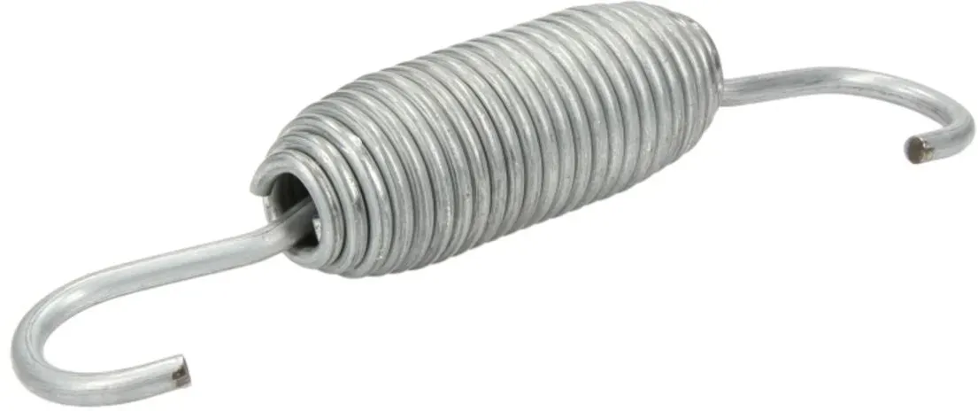Element, remschoen BPW 05.397.26.03.0