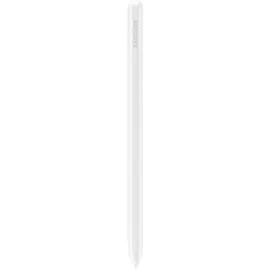Samsung Galaxy Tab S10 Ultra 14,6" 256 GB Wi-Fi + 5G Platinum Silver