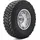 Toyo Open Country M/T 255/85 R16 119P