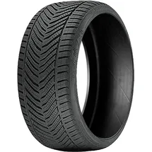 Orium All Season SUV 235/55 R18 100V XL