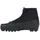 Fischer XC Touring Langlaufschuhe Schwarz 42