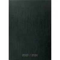 Brunnen Schülerkalender „Balacron Mystèry“ 2023/2024 2 Seiten = 1