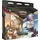 Pokémon V Battle Deck Bundle Lycanroc vs. Corviknight