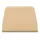Gretchen Lyra Clutch Two Clutch Leder Beige