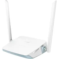 D-Link EAGLE PRO AI R03 N300 Router