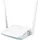 D-Link EAGLE PRO AI R03 N300 Router