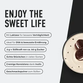 ESN Designer Flavor Powder,